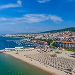 Tryavna - Private - Bsr - 3