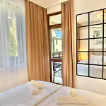 Tryavna - Private - Bsr - 3 Свети-Влас
