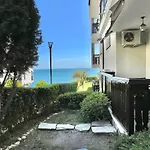 Апартаменты Tryavna - Private - Bsr - 3 *