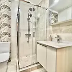 Tryavna - Private - Bsr - 3 * Свети-Влас