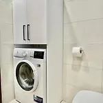 Tryavna - Private - Bsr - 3 Апартаменты