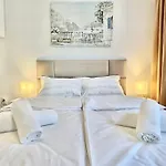 Tryavna - Private - Bsr - 3 * Свети-Влас