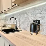 Апартаменты Tryavna - Private - Bsr - 3 *