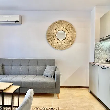 Apartment Tryavna - Private - Bsr - 3 *