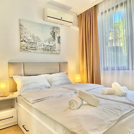 Appartamento Tryavna - Private - Bsr - 3