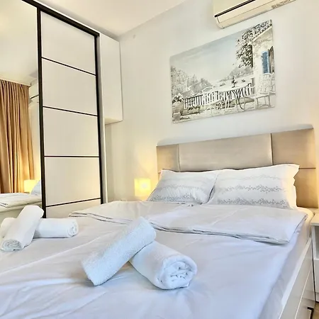 Appartamento Tryavna - Private - Bsr - 3