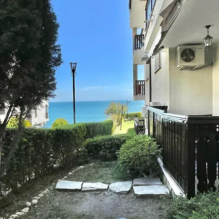 Apartment Tryavna - Private - Bsr - 3 *