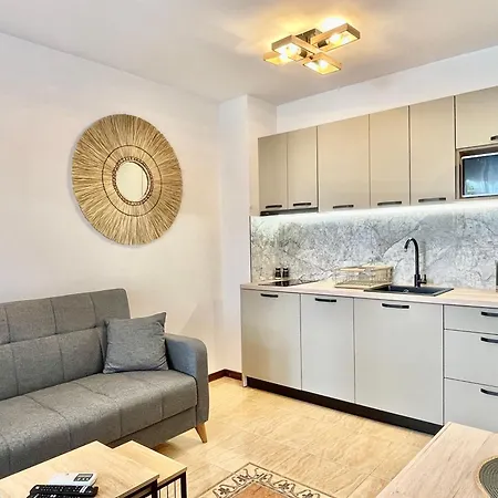Apartment Tryavna - Private - Bsr - 3 *